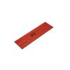 Picture of Crescent/Wiss® 12" Folding Tool Part# - Wf12