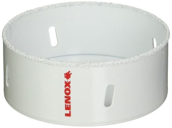 Picture of Lenox® Holesaw 438Rl 4 3/8 Reclight Hs Part# - 30861438Rl