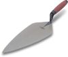 Picture of Marshalltown 33 12Fg 12" Brick Trowel Part# - 10125