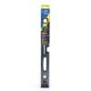 Picture of Swanson Tools 24" Box Level With Lights Part# - Bll240