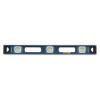 Picture of Swanson Tools 24" I Beam Level Part# - Ibl24M