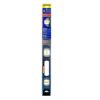 Picture of Swanson Tools 24" I Beam Level Part# - Ibl24M