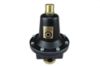 Picture of Coilhose Pneumatics 1" Tamperproof Regulator Part# - 8808K