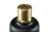 Picture of Coilhose Pneumatics 1" Tamperproof Regulator Part# - 8808K