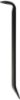 Picture of Mayhew™ Tools 15" Nail Puller 730 Part# - 41102