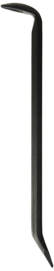 Picture of Mayhew™ Tools 15" Nail Puller 730 Part# - 41102