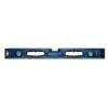 Picture of Swanson Tools 24" Box Level Magnetic With Lights Part# - Bll24M