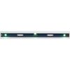 Picture of Swanson Tools 24" Box Level Magnetic With Lights Part# - Bll24M