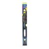 Picture of Swanson Tools 24" Box Level Magnetic With Lights Part# - Bll24M