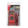 Picture of Gardner Bender Digital Multimeter 7 Function Part# - Gdt-3200