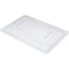 Picture of Rubbermaid Commercial Lid For 3309 Part# - Fg331000Clr