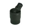 Picture of Wright Tool 3/4"Dr. Impact Universaljoint Part# - 6800