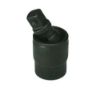 Picture of Wright Tool 3/4"Dr. Impact Universaljoint Part# - 6800