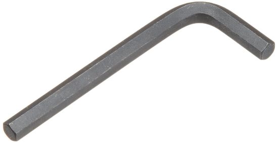 Picture of Bondhus® 8Mm Hex Allen Wrenchshort Part# - 12272