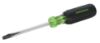 Picture of Greenlee® 5-Pc Screwdriver Set Part# - 0153-01C