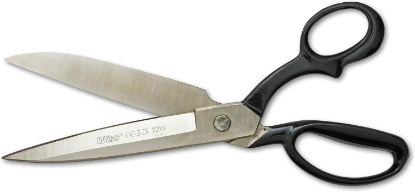 Picture of Crescent/Wiss® 12" Inlaid Shear Trimmerhvy Dty Bent Part# - W22W