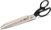 Picture of Crescent/Wiss® 12" Inlaid Shear Trimmerhvy Dty Bent Part# - W22W