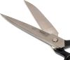 Picture of Crescent/Wiss® 12" Inlaid Shear Trimmerhvy Dty Bent Part# - W22W