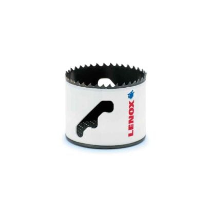 Picture of Lenox® Holesaw T2 80L 5 127Mm Part# - 3008080L