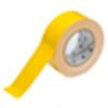 Picture of Brady® Floor Marking Tape - 2Inyellow Toughstripe Part# - 104312