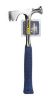 Picture of Estwing 62221 14Oz. Drywall Hammer Crowned&Sco Part# - E3-11