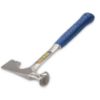 Picture of Estwing 62221 14Oz. Drywall Hammer Crowned&Sco Part# - E3-11