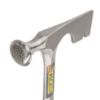 Picture of Estwing 62221 14Oz. Drywall Hammer Crowned&Sco Part# - E3-11