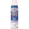 Picture of Dymon Clear Reflections Glasscleaner 20Oz Aero Part# - 38520