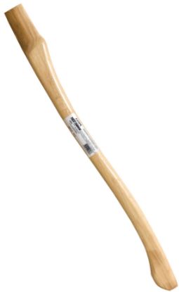 Picture of True Temper Ixl 36" Sb Axe Handle Part# - 2036700