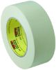 Picture of 3M™ 234 Mask Tape 96Mmx55M Part# - 7000124037