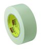 Picture of 3M™ 234 Mask Tape 96Mmx55M Part# - 7000124037