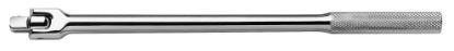 Picture of Wright Tool 15" Flex Handle-1/2" Drive Part# - E4435