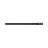 Picture of Mayhew™ Tools 110-1"X12 Cold Chiselunpolished Part# - 70221