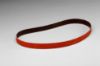 Picture of 3M™ 3M 4" X 168" Belt-80 Grit051144-76732 Part# - 7010307732