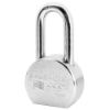 Picture of American Lock American 5 Pin Tumbler Padlock Part# - A701