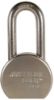 Picture of American Lock American 5 Pin Tumbler Padlock Part# - A701