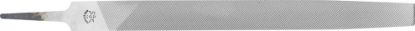 Picture of Pferd 6" Flat File 2Nd Cut 1122-6-2 Part# - 11005