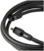 Picture of Ridgid® 6' Cable Extension Part# - 37113