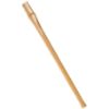 Picture of True Temper 36" Hickory 6-8# Straight Axe/Maul Handle Part# - 2002900