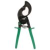 Picture of Greenlee® 45277 Ratchet Cable Cutter Part# - 759