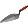 Picture of Marshalltown 13" Brick Trowel London Part# - 10138