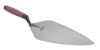 Picture of Marshalltown 13" Brick Trowel London Part# - 10138