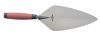 Picture of Marshalltown 13" Brick Trowel London Part# - 10138