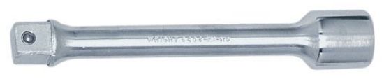 Picture of Wright Tool Extension 8" 3/4"Dr Hdl Part# - 6408