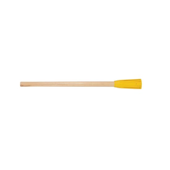 Picture of True Temper 36" Railroad Pick Handle Part# - 2036900