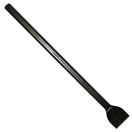 Picture of Mayhew™ Tools 18" Clapboard Chisel Part# - 12312