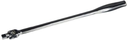 Picture of Wright Tool 1/2"Dr Flex Handle 16-9/16 Part# - 4439