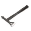 Picture of Estwing Tomahawk - Matte Black Part# - Ebta