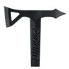 Picture of Estwing Tomahawk - Matte Black Part# - Ebta