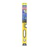 Picture of Swanson Tools 24" Magnetic Box Beam Level Part# - Bbl24M